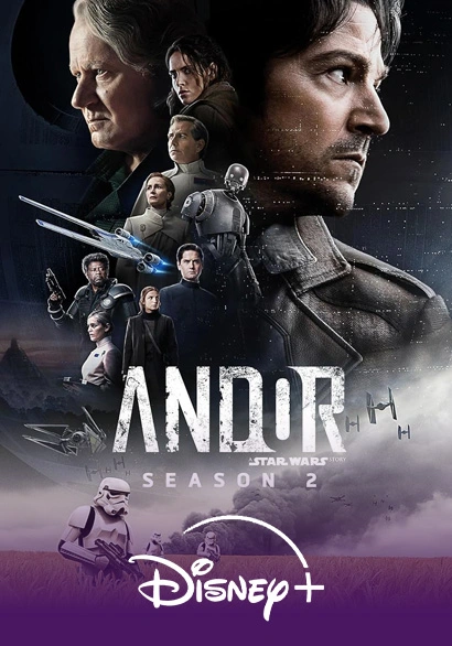 Andor.webp