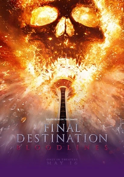 Final-Destination-Bloodlines.webp