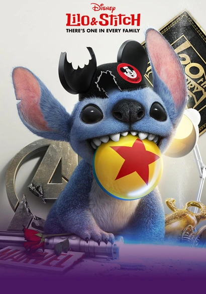 Lilo-and-Stitch.webp