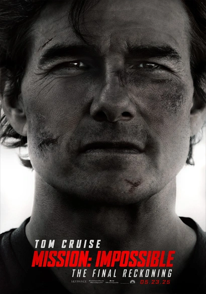 Mission-Impossible-The-Final-Reckoning-1.webp