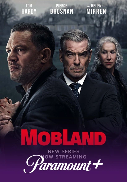 MobLand.webp