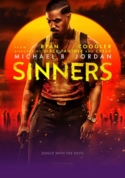 Sinners.webp