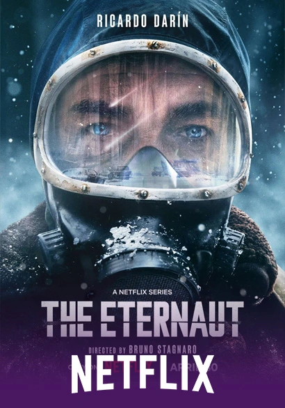 The-Eternaut.webp