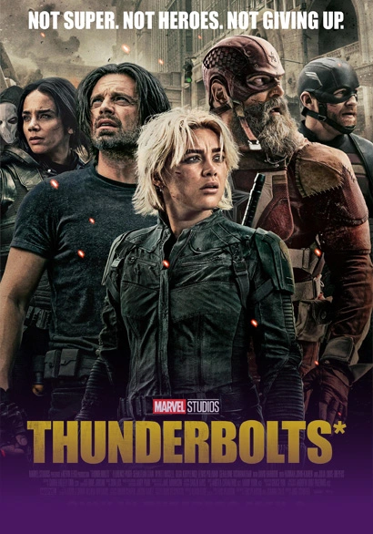 Thunderbolts.webp